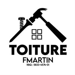 Toiture FMartin Inc - Couvreur toiture Sherbrooke, opening hours