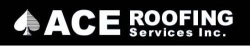 Ace Roofing Services Inc, North York, ON opening hours