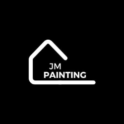 JM Local Painting Services, Stittsville, ON opening hours