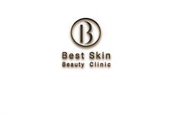 Best Skin, Calgary, AB opening hours