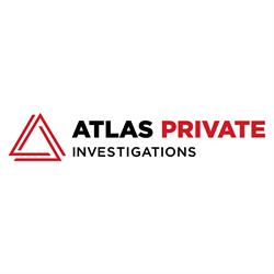 Atlas Private Investigations Toronto, opening hours