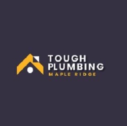 Tough Plumbing Maple Ridge, opening hours