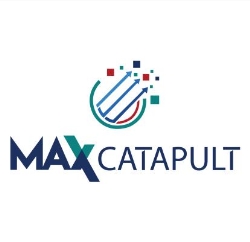 Max Catapult Inc, Kitchener, ON opening hours