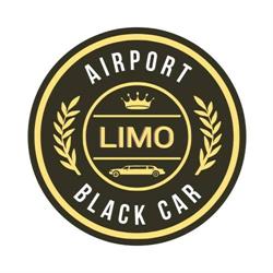 AIRPORTBLACKCARLIMO.COM, Thornhill, ON opening hours