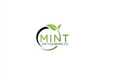 Mint Dry Cleaning Co., Edmonton, AB opening hours