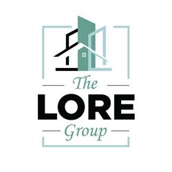 The Lore Group - Coldwell Banker United, Fort McMurray, AB opening hours
