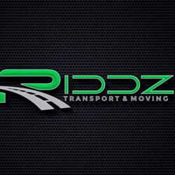 Riddz | Déménagement, Junk Removal & Transport, Gatineau, QC opening hours