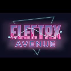 Electrx Avenue Inc., Belle River, ON opening hours