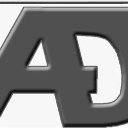 ADF Ventilation inc., Trois-Rivières, QC opening hours