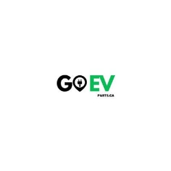 GOEVPARTS, Laval, QC opening hours