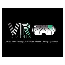 VRmatrix, Saskatoon, SK opening hours