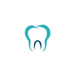 Sumach Dental, Toronto, ON opening hours