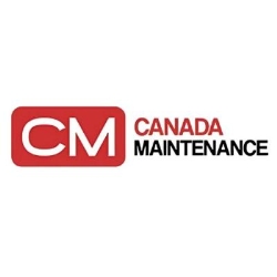 Canada Maintenance, Vanier, ON opening hours
