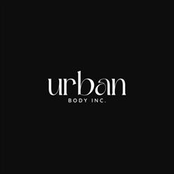 Urban Body Inc, Woodbridge, ON opening hours