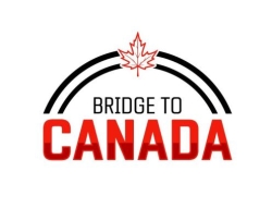Bridge to Canada Inc., North York, ON opening hours