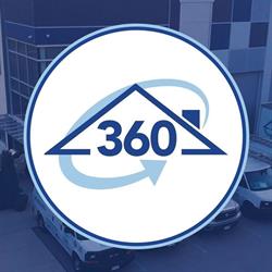 360 Home Renovations Surrey, opening hours