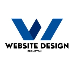 Website Design Brampton- Web Design, opening hours