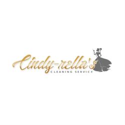 Cindy-rella's Cleaning Service, Steinbach, MB opening hours