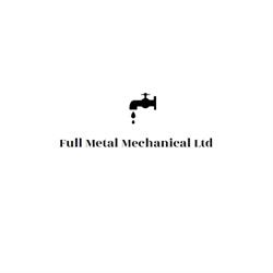 Full Metal Mechanical Ltd, Mission, BC opening hours