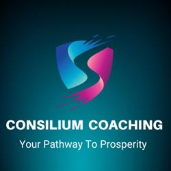 Consilium Coaching & Consulting Services, Medicine Hat, AB opening hours
