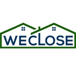 Weclose Legal Closing for Residential Buy Sell and Refinance, Windsor, ON opening hours