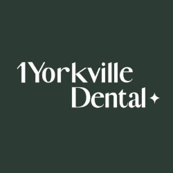 1 Yorkville Dental, Toronto, ON opening hours