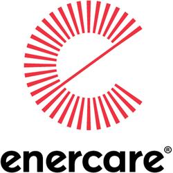 Enercare, Brampton, ON opening hours