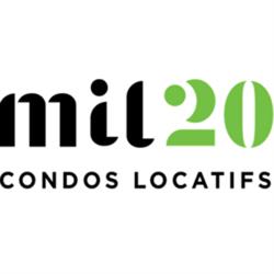Mil20, Verdun, QC opening hours