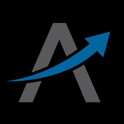 Amazing Business Results, Toronto, ON opening hours