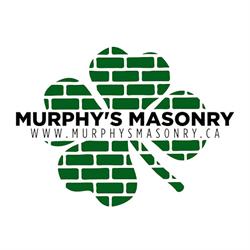 Murphy's Masonry Ltd - Hamilton - Masonry Contractors, Brick Repairs & Tuckpointing, opening hours