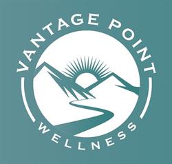 Vantage Point Wellness, Kelowna, BC opening hours