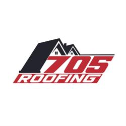 705 Roofing, Wasaga Beach, ON opening hours