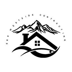 S&S Westside Contracting Inc., Kelowna, BC opening hours