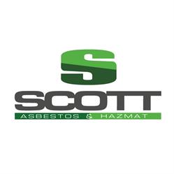 Scott Asbestos And Hazardous Material Removal Ltd, Surrey, BC opening hours