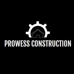Prowescons Property Renovations Inc, Regina Beach, SK opening hours