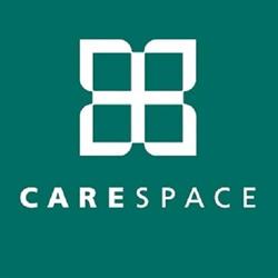 CARESPACE Health+Wellness, Kitchener, ON opening hours