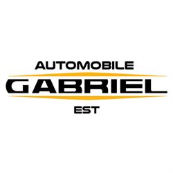 Automobile Gabriel Est, Montréal, QC opening hours
