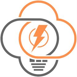 ON-TEK Electric Services, Markham, ON opening hours
