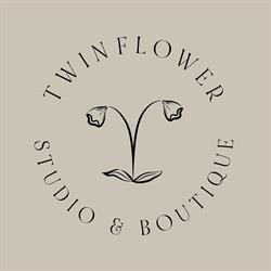 TwinFlower Studio, Edmonton, AB opening hours