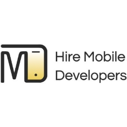 Hire Mobile Developers, Brampton, ON opening hours