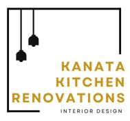 Kanata Kitchen Renovations, opening hours