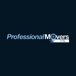 Professional Movers MTL, Montréal, QC opening hours
