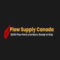 Plow Supply Canada, Thorold, ON opening hours