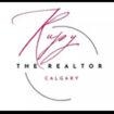 Rupy The Realtor, Calgary, AB opening hours