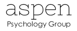 Aspen Psychology, Calgary, AB opening hours
