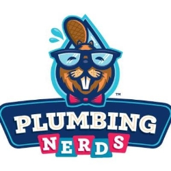 Plumbing Nerds, North York, ON opening hours
