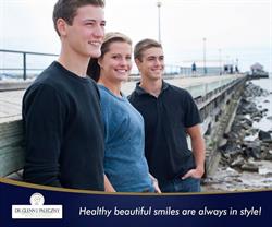 Paleczny Orthodontics, North Bay, ON opening hours
