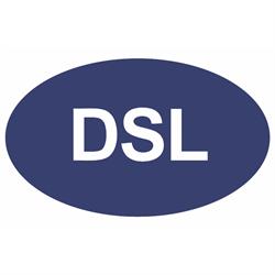 DSL Chemicals Co.,Ltd, Richmond, BC opening hours