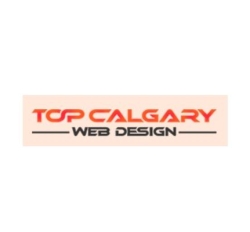 Top Calgary Web Design, opening hours
