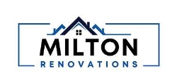 Milton Renovations, opening hours